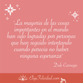 lograr